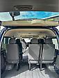 2017 Toyota Hiace