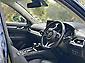 2021 Mazda Cx-5 GSX DSL 2.2D/4WD/6AT