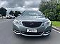 2016 Holden Commodore VF2 EVOKE 3.0P/6AT/S