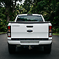 2015 Ford Ranger TD XL DC W/S 3.2D/4W