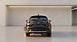 2020 Mazda Cx-9 TAKAMI 2.5PT/4WD/6AT