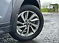 2017 Hyundai Tucson 1.6T GDI AWD 1.6P