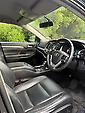 2015 Toyota Highlander GXL 3.5P/4WD/6AT/SW/