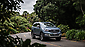 2018 Ford Everest TITANIUM 2.0D/4WD