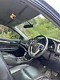 2015 Toyota Highlander GXL 3.5P/4WD/6AT/SW/