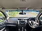 2018 Nissan Navara RX 2.3D/7AT/UT/4DR/5