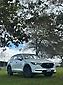2021 Mazda Cx-5 GLX PTR 2.0P/6AT