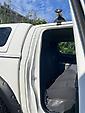 2017 Mazda Bt-50 GLX D/C W/S 3.2D/4WD