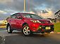 2013 Toyota Rav4 GX 2.0P SUV CVT