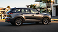 2017 Mazda Cx-9 GSX 2.5PT/4WD/6AT
