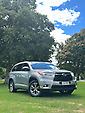 2015 Toyota Highlander GXL 3.5P/4WD/6AT/SW/