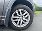 2015 Toyota Highlander GX 3.5P/4WD/6AT/SW/5