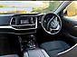 2018 Toyota Highlander GX 3.5P/4WD/8AT