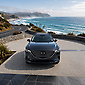 2022 Mazda Cx-9 GSX 2.5PT/4WD/6AT