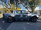 2016 Mazda Bt-50 GSX D/C W/S 3.2D/6AT
