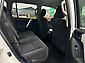 2013 Toyota Landcruiser Prado GX LTD 3.0TD 5A