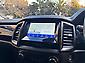 2021 Ford Everest SPORT 2.0D/4WD/10AT