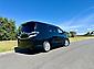 2014 Toyota Vellfire