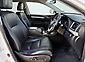 2017 Toyota Highlander GXL 3.5P/4WD/8AT