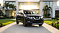 2022 Nissan X-trail ST 2.5P/6CVT/SW/5DR