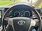 2013 Toyota Alphard