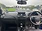 2015 Mazda Bt-50 GLX D/C W/S 3.2D/6MT