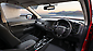 2017 Mitsubishi Outlander LS 2.0P/CVT