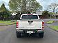 2019 Nissan Navara ST 2.3D/7AM/UT/4DR/5