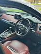 2020 Mazda Cx-9 TAKAMI 2.5PT/4WD/6AT