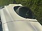2014 Toyota Vellfire VELLFIRE