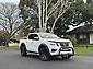 2019 Nissan Navara ST 2.3D/7AM/UT/4DR/5