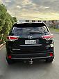 2015 Toyota Highlander GXL 3.5P/4WD/6AT/SW/
