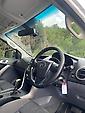 2016 Mazda Bt-50 GSX D/C W/S 3.2D/6AT