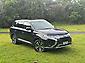 2018 Mitsubishi Outlander LS 2.4P/4WD/CVT