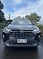 2019 Toyota Rav4 GX 2.0P/CVT