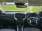 2021 Mitsubishi Triton