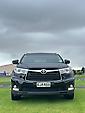 2017 Toyota Highlander GXL 3.5P/4WD/6AT/SW/
