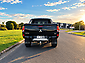 2012 Mitsubishi Triton 4WD 2.5D D/CAB GLS A