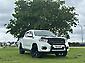 2021 Ldv T60 4WD AT 2.8DT/4WD/6AT