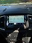 2018 Ford Everest TITANIUM 2.0D/4WD
