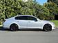 2009 Lexus Gs350