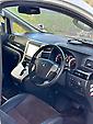 2014 Toyota Alphard GOLD 2