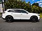 2018 Mazda Cx-9 LTD 2.5PT/4WD/6AT