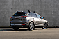 2020 Mazda Cx-9 LTD 2.5PT/4WD/6AT