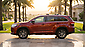 2018 Toyota Highlander GXL 3.5P/4WD/8AT