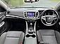 2017 Holden Commodore VF2 EVOKE 3.0P/6AT