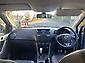 2016 Mazda Bt-50 GSX D/C W/S 3.2D/6AT