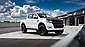 2018 Ford Ranger XLT DOUBLE CAB W/S A