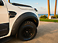 2020 Ford Ranger XLT DOUBLE CAB W/SA