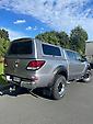 2015 Mazda Bt-50 GSX D/C W/S 3.2D/6AT
